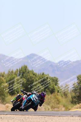 media/May-12-2024-SoCal Trackdays (Sun) [[ad755dc1f9]]/12-Turn 7 (1150am)/